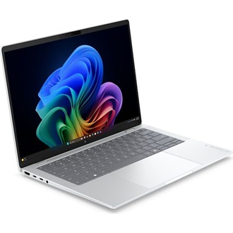 HP EliteBook X G2a 14 notebook ezüst