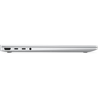 HP EliteBook X G2a 14 notebook ezüst