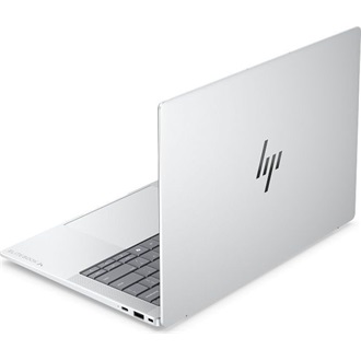 HP EliteBook X G2a 14 notebook ezüst