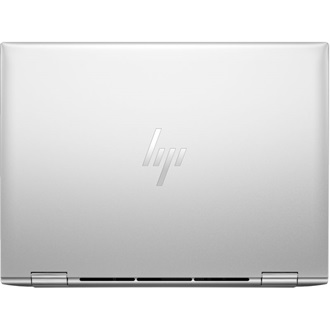 HP EliteBook x360 830 G11 2-in-1 notebook ezüst