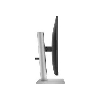 HP EliteDisplay E27 G5 27" IPS LED monitor fekete-ezüst 75Hz
