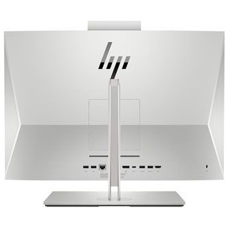 HP EliteOne 800 G6 all-in-one számítógép (frissítve Windows 11 Pro-ra) (vásárlás helyén garanciális)