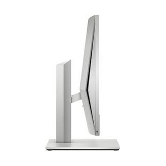 HP EliteOne 800 G6 all-in-one számítógép (frissítve Windows 11 Pro-ra) (vásárlás helyén garanciális)