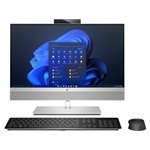 HP EliteOne 800 G6 all-in-one számítógép (frissítve Windows 11 Pro-ra) (vásárlás helyén garanciális)