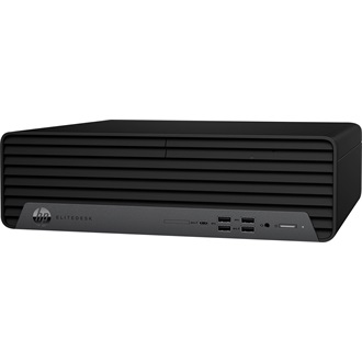 HP Elite 800 G9 SFF desktop számítógép