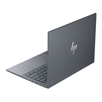 HP Elite Dragonfly G4 notebook fekete
