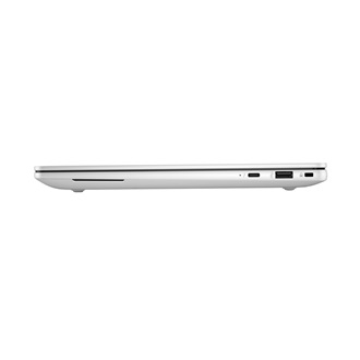 HP EliteBook 6 G1a 14 notebook ezüst