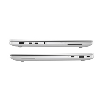 HP EliteBook 6 G1a 14 notebook ezüst