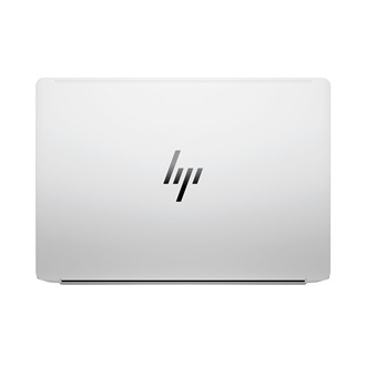 HP EliteBook 6 G1a 14 notebook ezüst