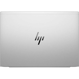 HP EliteBook 6 G1a 16 notebook ezüst