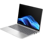 HP EliteBook 6 G1i 13 notebook ezüst