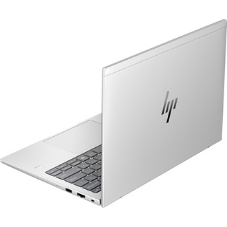 HP EliteBook 6 G1i 13 notebook ezüst