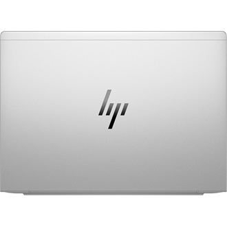 HP EliteBook 6 G1i 13 notebook ezüst