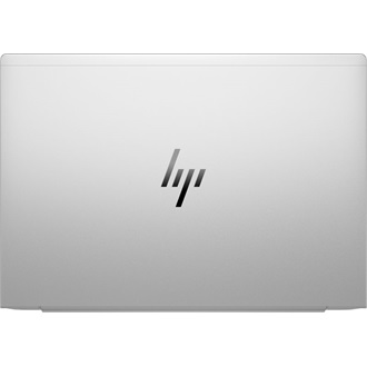 HP EliteBook 6 G1i 16 notebook ezüst