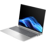 HP EliteBook 6 G1i 16 notebook ezüst