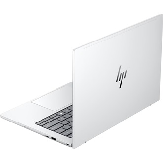 HP EliteBook 8 G1a 14 notebook ezüst
