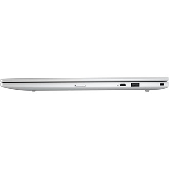 HP EliteBook 8 G1a 16 notebook ezüst