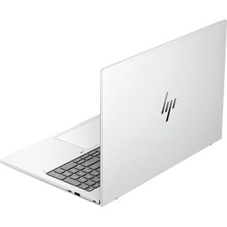 HP EliteBook 8 G1a 16 notebook ezüst