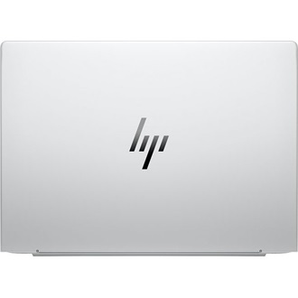 HP EliteBook 8 G1i 13 notebook ezüst