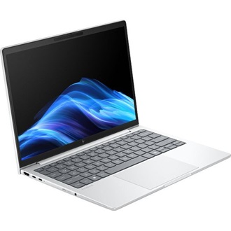 HP EliteBook 8 G1i 13 notebook ezüst