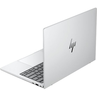 HP EliteBook 8 G1i 13 notebook ezüst