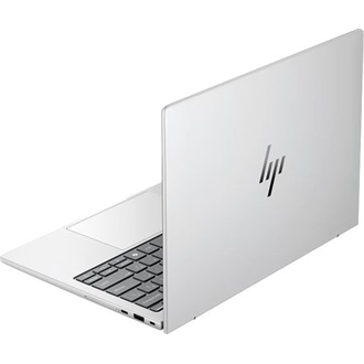 HP EliteBook 8 G1i 13 notebook ezüst
