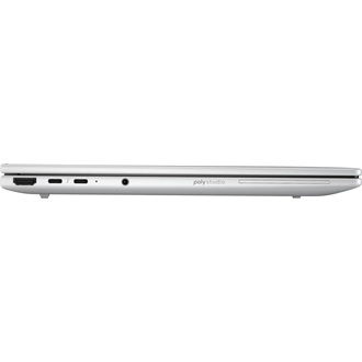 HP EliteBook 8 G1i 14 notebook ezüst
