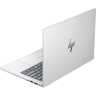 HP EliteBook 8 G1i 14 notebook ezüst