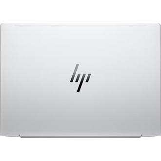 HP EliteBook 8 G1i 14 notebook ezüst