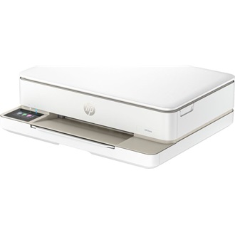 HP Envy 6120e színes multifunkciós tintasugaras nyomtató