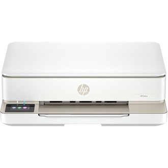 HP Envy 6120e színes multifunkciós tintasugaras nyomtató