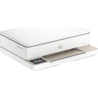 HP Envy 6120e színes multifunkciós tintasugaras nyomtató