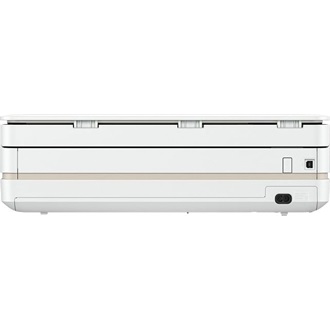 HP Envy 6120e színes multifunkciós tintasugaras nyomtató
