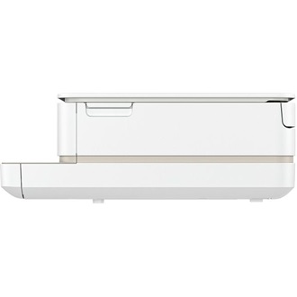 HP Envy 6120e színes multifunkciós tintasugaras nyomtató