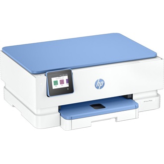 HP Envy Photo 7231 színes multifunkciós tintasugaras nyomtató