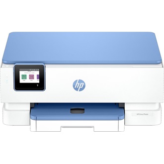 HP Envy Photo 7231 színes multifunkciós tintasugaras nyomtató