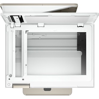 HP Envy Photo 7930 színes multifunkciós tintasugaras nyomtató