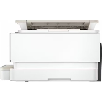 HP Envy Photo 7930 színes multifunkciós tintasugaras nyomtató