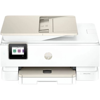 HP Envy Photo 7930 színes multifunkciós tintasugaras nyomtató