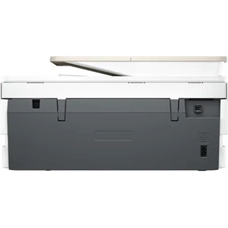 HP Envy Photo 7930 színes multifunkciós tintasugaras nyomtató