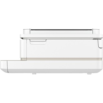 HP Envy Pro 6520e színes multifunkciós tintasugaras nyomtató