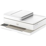 HP Envy Pro 6520e színes multifunkciós tintasugaras nyomtató