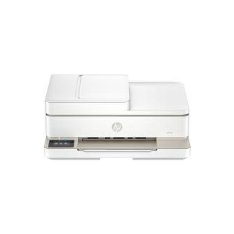 HP Envy Pro 6520e színes multifunkciós tintasugaras nyomtató