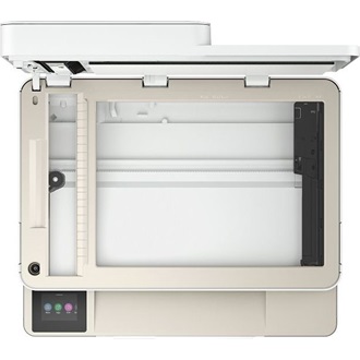 HP Envy Pro 6520e színes multifunkciós tintasugaras nyomtató