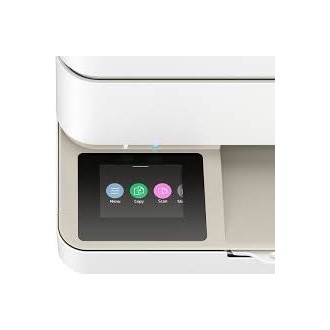 HP Envy Pro 6520e színes multifunkciós tintasugaras nyomtató
