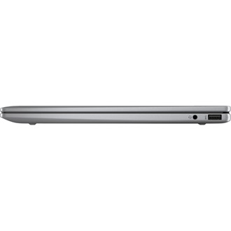 HP Envy x360 14-fc0005nh 2-in-1 notebook ezüst (120Hz)