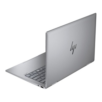 HP Envy x360 14-fc0005nh 2-in-1 notebook ezüst (120Hz)