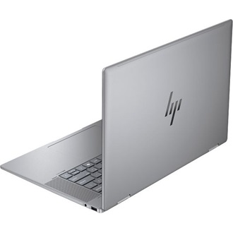 HP Envy x360 16-ad0000nh 2-in-1 notebook ezüst (120Hz)