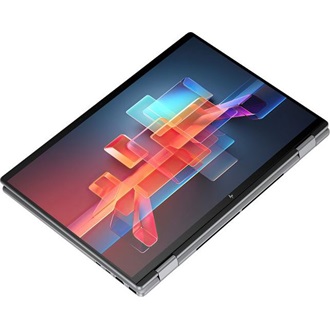 HP Envy x360 16-ad0000nh 2-in-1 notebook ezüst (120Hz)