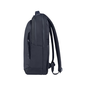 HP Everyday 16" notebook poliészter hátizsák szürke